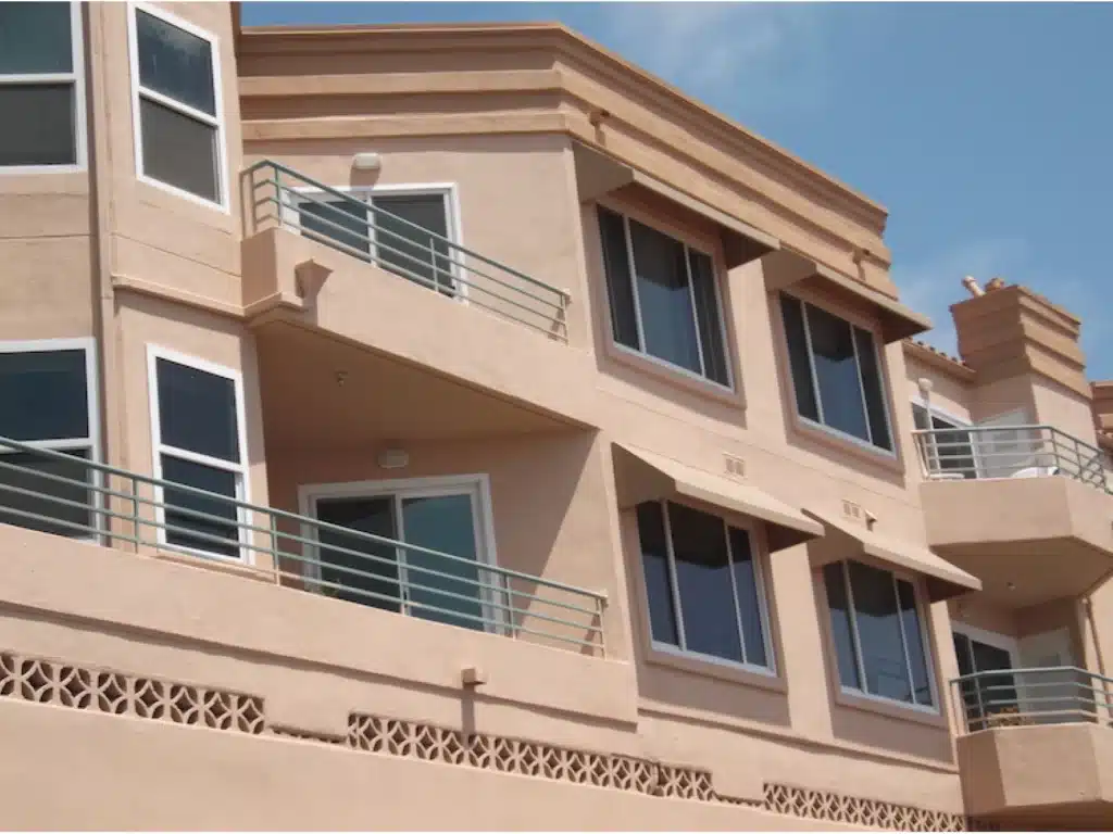 TOP ADVANTAGES OF AWNINGS 3