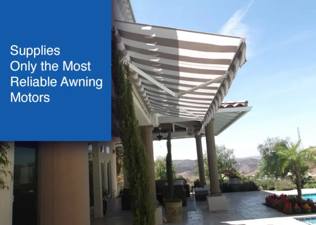 WHAT TO LOOK FOR WHEN SELECTING AN AWNINGS INSTALLATION COMPANY 3