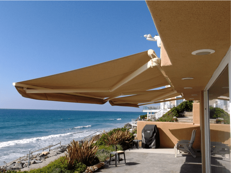 elite retractable patio awnings 5