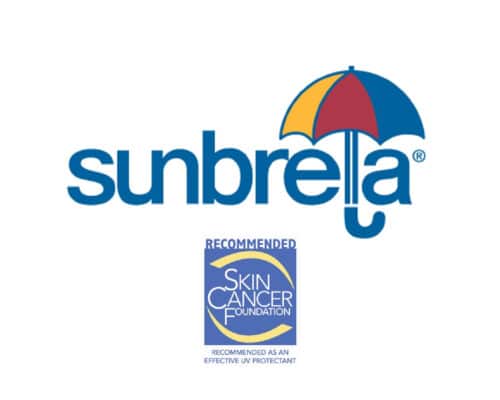 5000 Sunbrella Skin Cancer Foundation