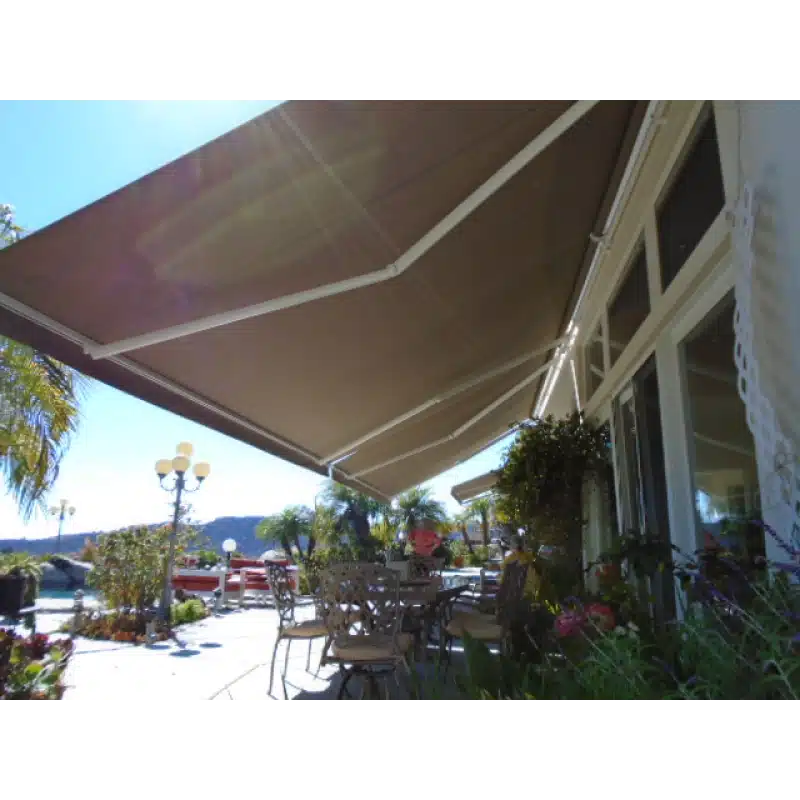 elite retractable patio awning gallery 25