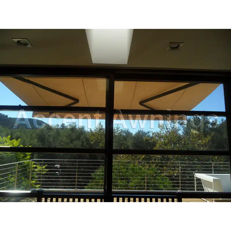 elite retractable patio awning gallery 7