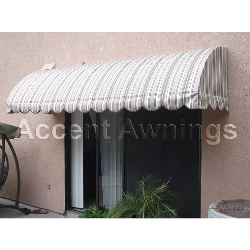orleans stationary awning gallery 18