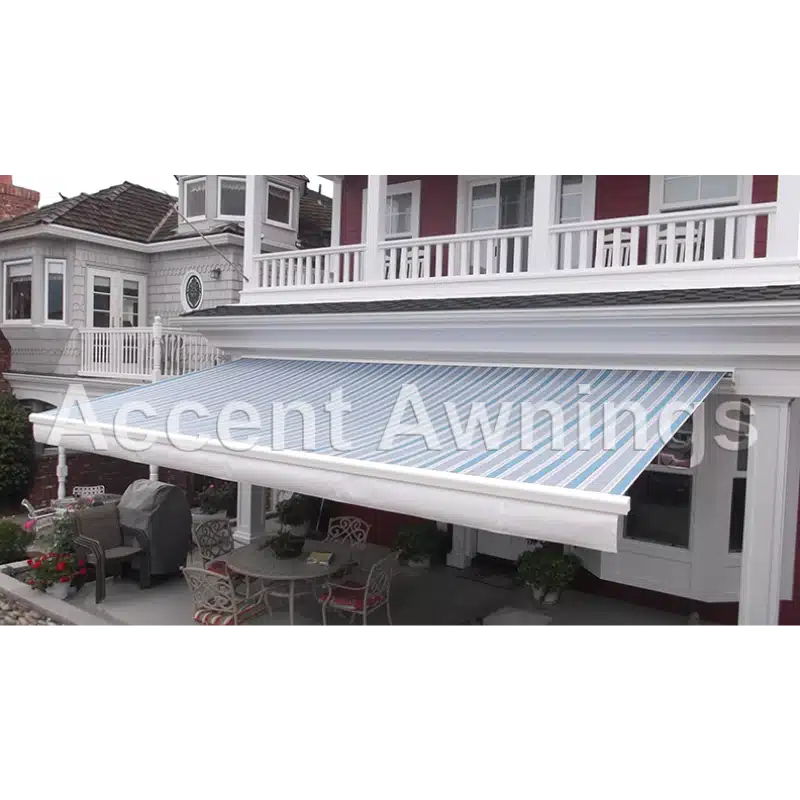 retractable awning patio gallery 11