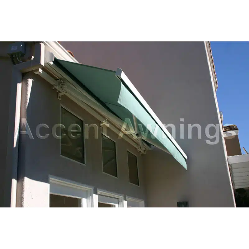 retractable awning patio gallery 5