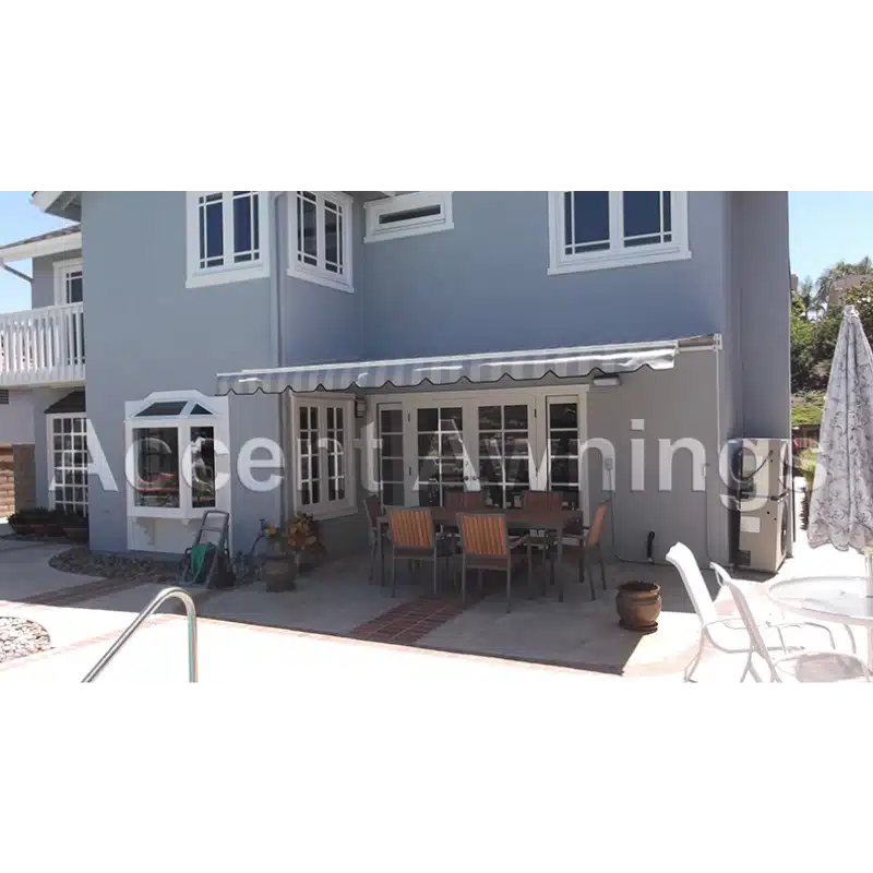 retractable awning patio gallery 8