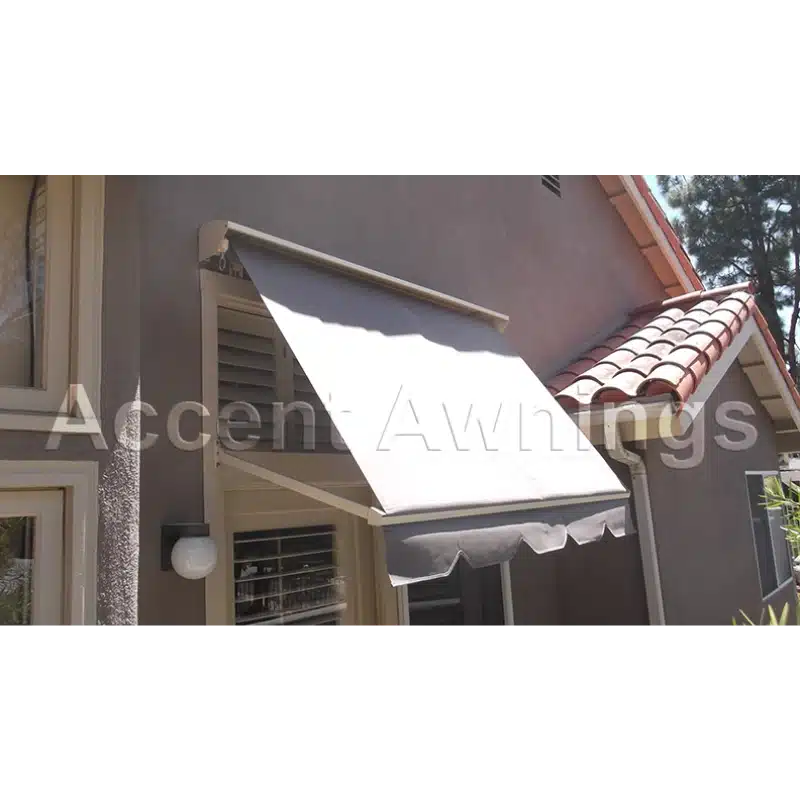 robusta retractable window awning gallery 1
