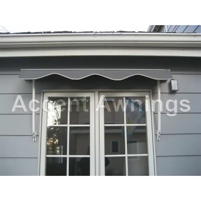 robusta retractable window awning gallery 13