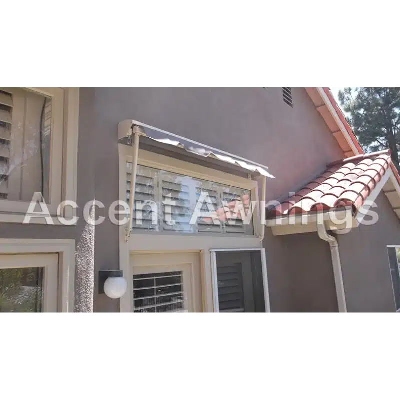 robusta retractable window awning gallery 7