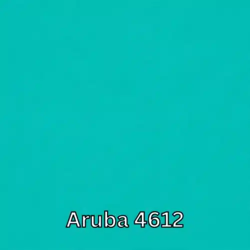 Aruba 4612