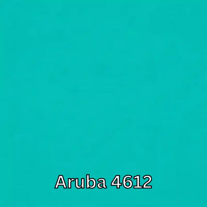 Aruba 4612