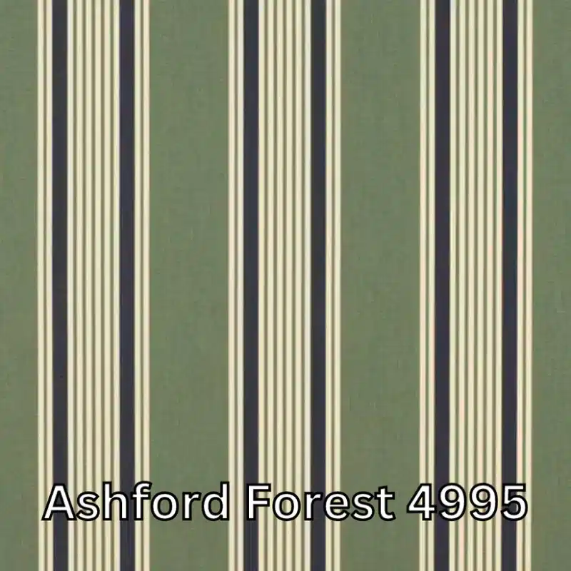 Ashford Forest 4995