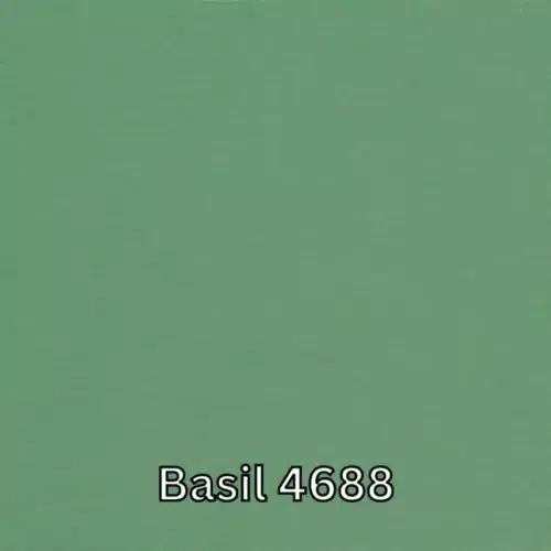 Basil 4688