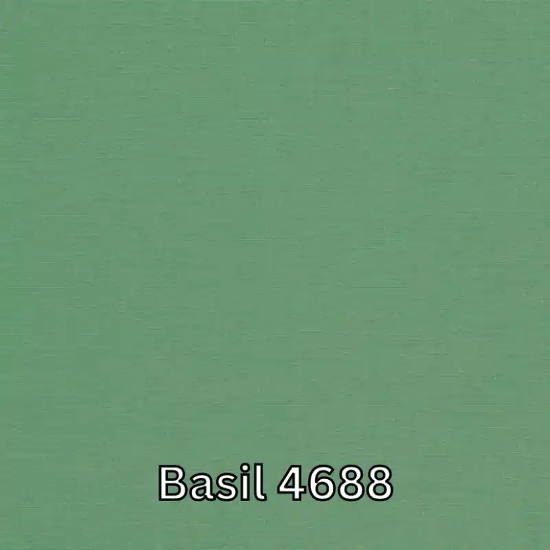 Basil 4688