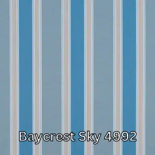 Baycrest Sky 4992