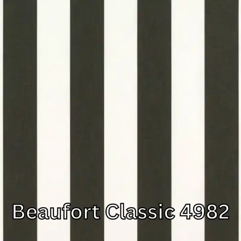 Beaufort Classic 4982