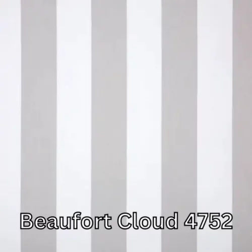 Beaufort Cloud 4752