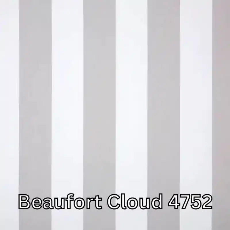 Beaufort Cloud 4752