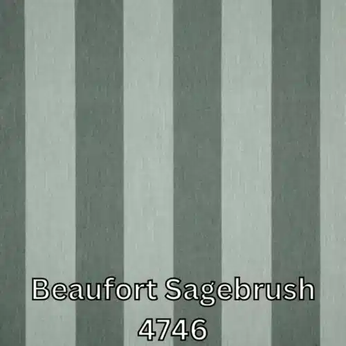 Beaufort Sagebrush 4746