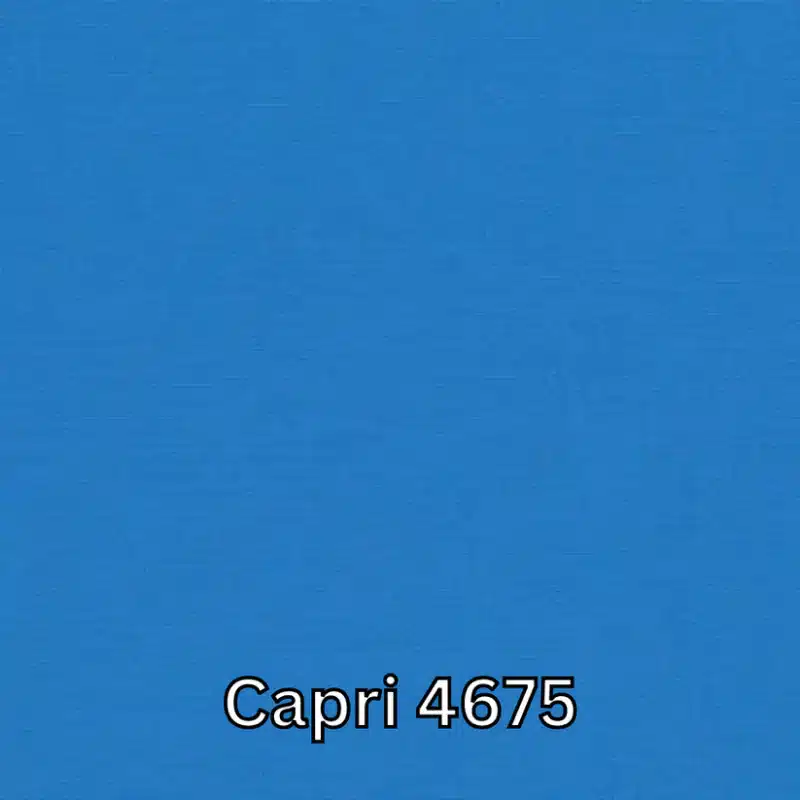 Capri 4675