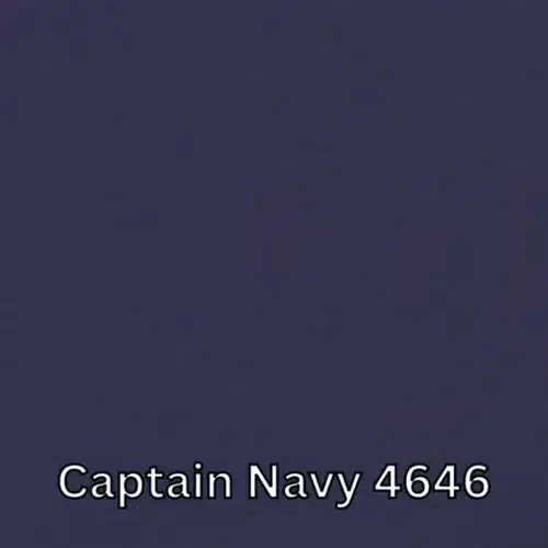 Captain Navy 4646