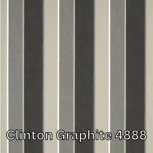 Clinton Granite 4888