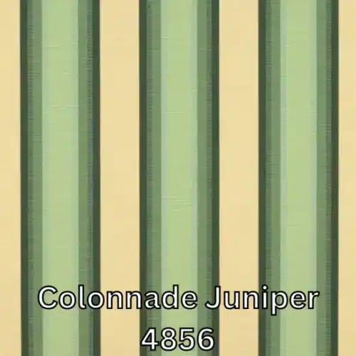 Colonnade Juniper 4856