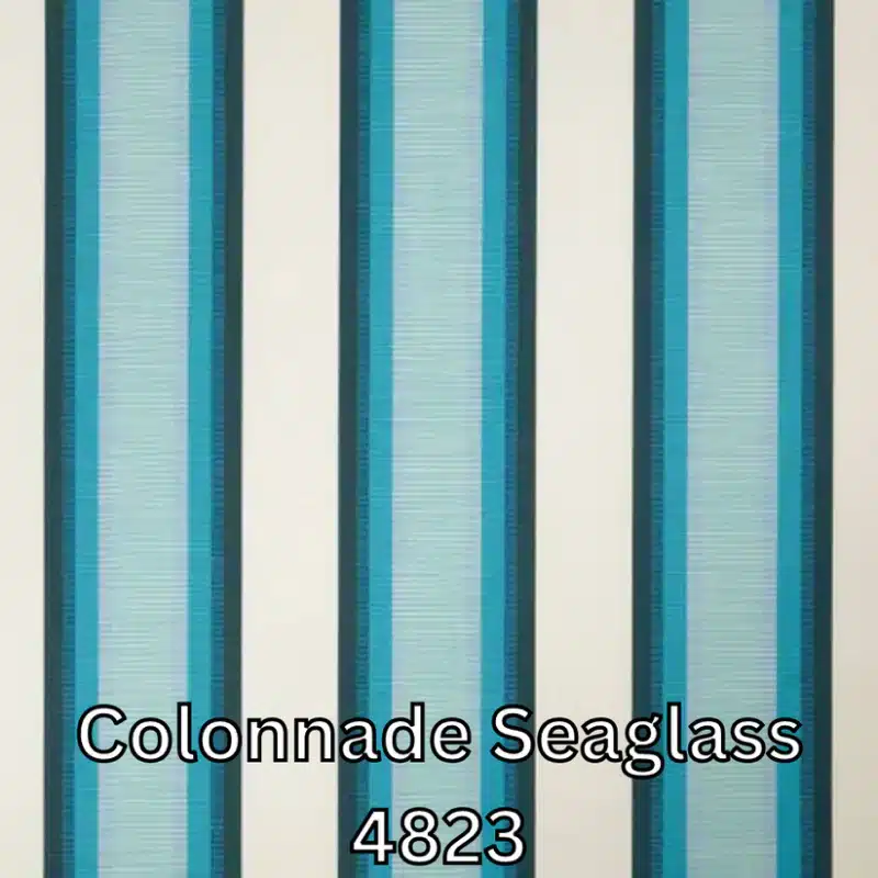 Colonnade Seaglass 4823