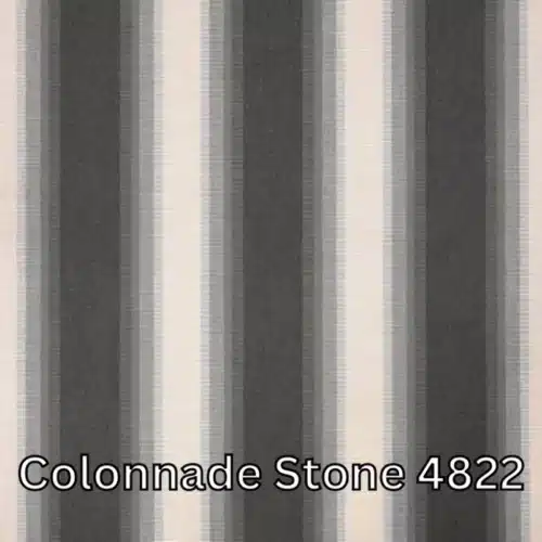 Colonnade Stone 4822