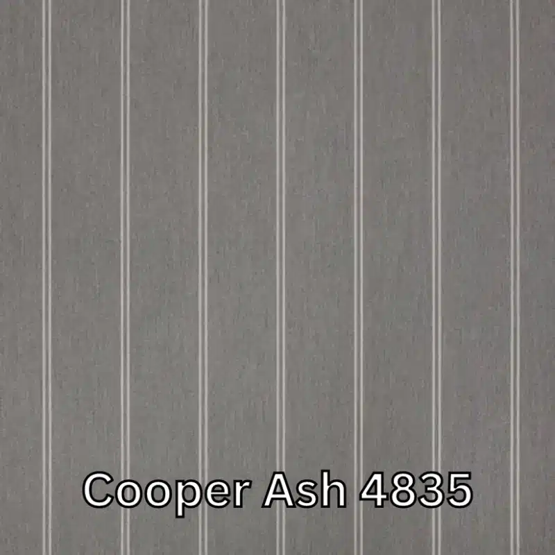 Cooper Ash 4835