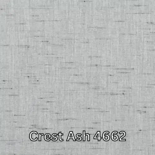 Crest Ash 4662