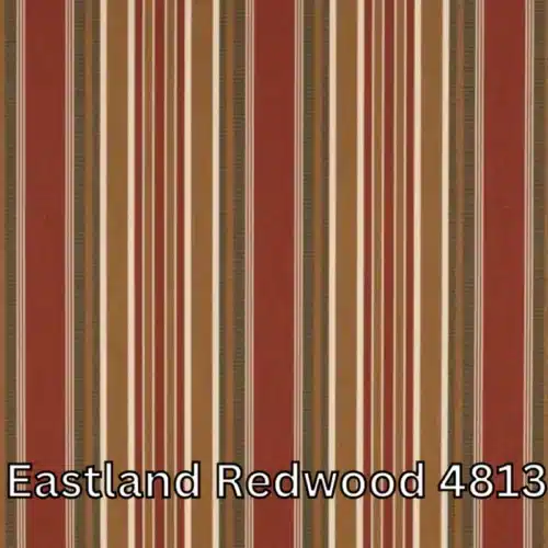 Eastland Redwood 4813