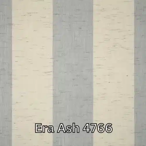 Era Ash 4766