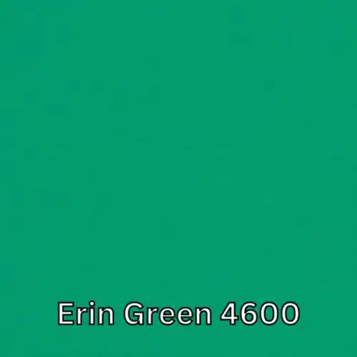 Erin Green 4600