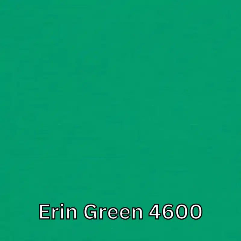 Erin Green 4600