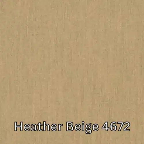 Heather Beige 4672