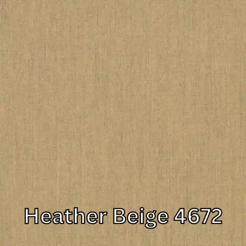 Heather Beige 4672