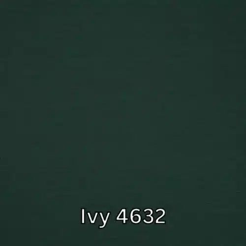 Ivy 4632