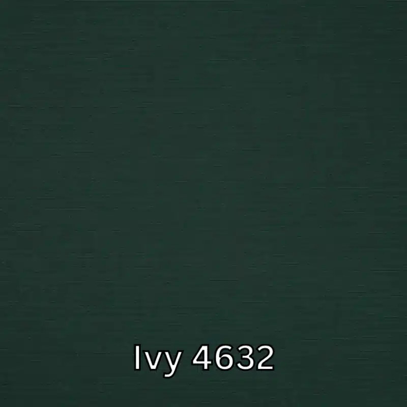 Ivy 4632