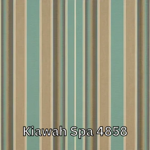 Kiawah Spa 4868