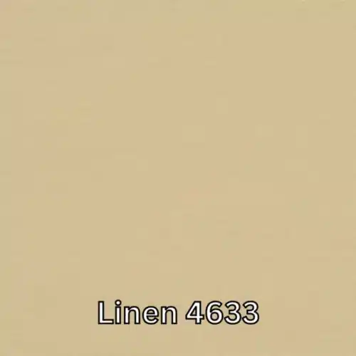 Linen 4633