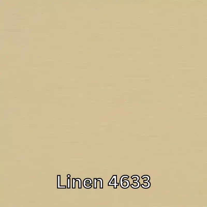 Linen 4633