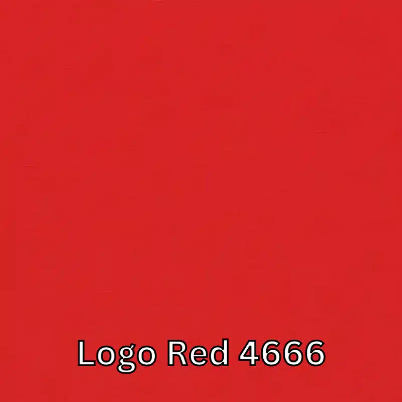 Logo Red 4666