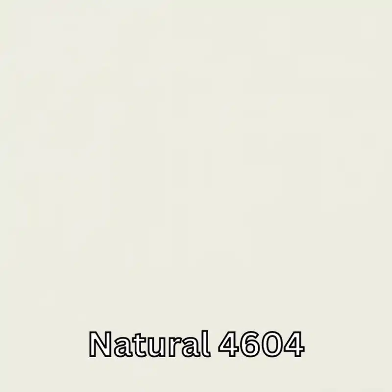 Natural 4604