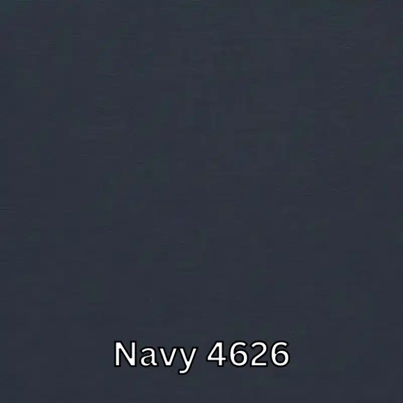 Navy 4626