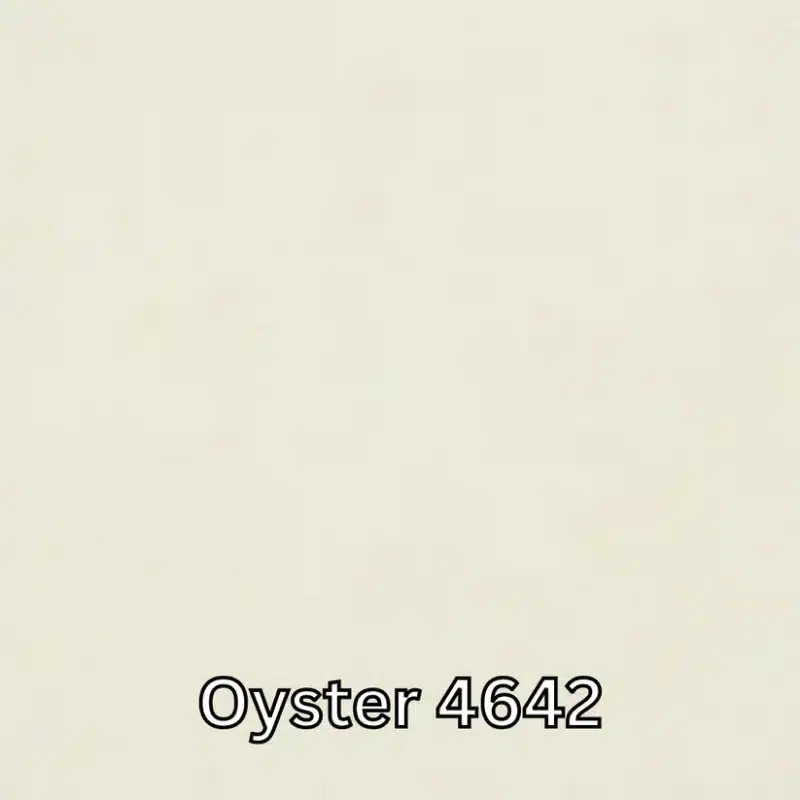 Oyster 4642