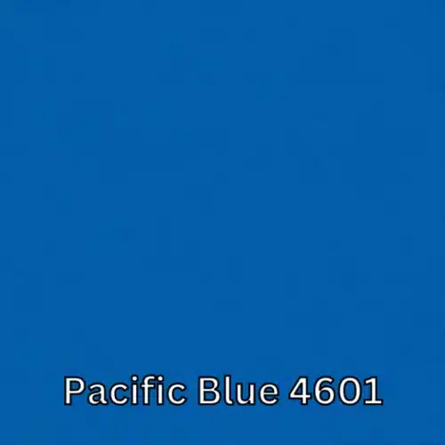 Pacific Blue 4601