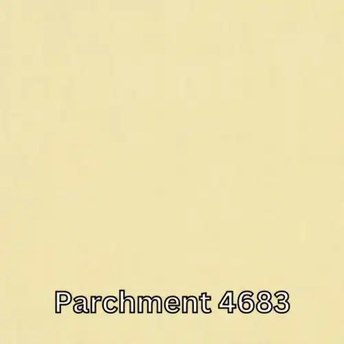 Parchment 4683
