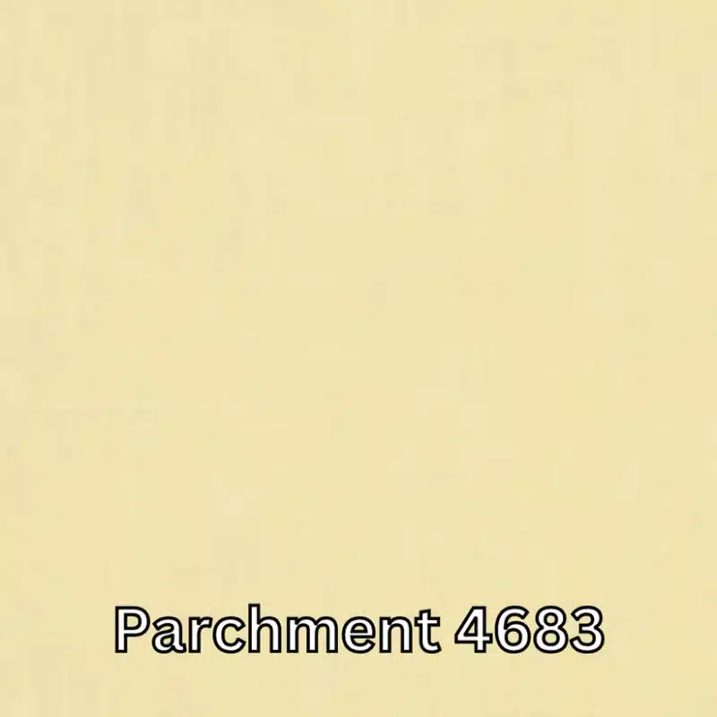 Parchment 4683