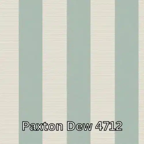 Paxton Dew 4712